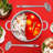 YXSUN Stainless Steel Soup Pot
