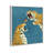 Wild Felines " Wild Felines " by Oliver Gal-77334372-77334381