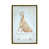 Gold Framed Canvas is unavailable