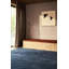 Ariso Midnight Area Rug-452652209