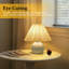 Lenee Table Lamp-1599329906-1590737465-1599329903
