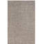 Tapis intérieur / extérieur beige / brun Arneshia-1486972566