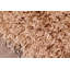Colwyn Solid Colour Area Rug-98083091
