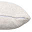 Cushion Lyssa Square L-1046794932