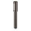 Sena Full Handheld Shower Head-67204923
