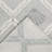 Jansch Blue Coastal Seashell Indoor/Outdoor Area Rug-129247186