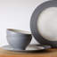 Bols à riz Noritake Colorwave, 5-3 / 4 po, 20 oz.-79525418