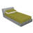 Microfiber Sheet Set-105901641-45418404