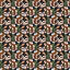 Thorn & Blossom - Wallpaper-630518241-630518269