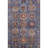 Premium Machine Washable Mayfield Medallions Rug-2085119081-2085119376