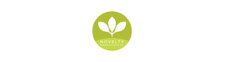 Logo Novelty