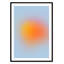 Imprimé néon orange brillant-93752124-93752128-93752129