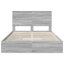 Bed Frame-1906188943-1906188981