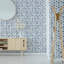 Superfresco Easy Spring 2024 Wallpaper Double Roll