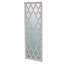 Miroir 24 po x 60 po