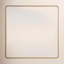 Miroir mural Marengo-430736855-430736872