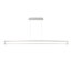 Larmon 1 - Light LED Pendant