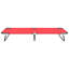Elen 190cm Long Single Chaise-817023478