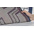 Thornbury Performance Geometric Rug-571508855