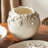 Olivella Handmade Ceramic Table Vase