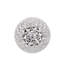 Planet LED Table Lamp-27006647