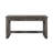 Jyler Metal Base Writing Desk with Power Outlet-1223693790