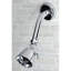 Robinet de douche à contrôle de température-91114671