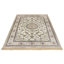 Oriental Area Rug-97902484
