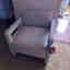 Customer photo 3 of 3