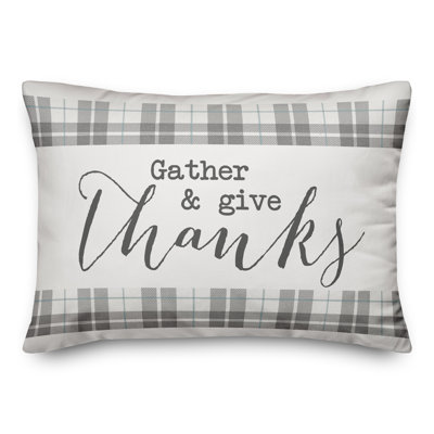  Housse de coussin rectangulaire et insert