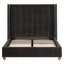Lit plateforme tapissier Taiyab-56431426-122782656