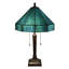 Lampe de table 21 po Jace-1226819183