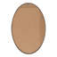 Miroir rond en métal Anacleta-1151233270-1152544442