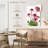 Harnek Echinacea Flower Cluster-108473200