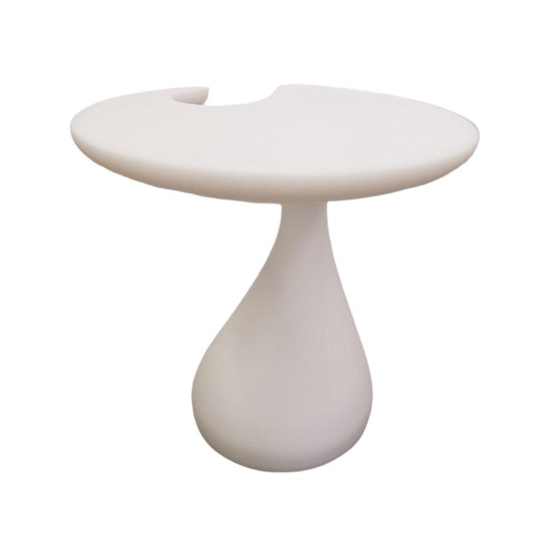 Table d'appoint Alfred