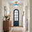 Junathean Flush Mount Ceiling Light-1580789002