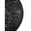 MashT Terrazo Pedestal End Table-972315738-972315737
