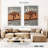 Tergel Chocolate Cheesecake Bakery-108426650