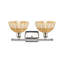 Bristol Natural II 2 - Light Vanity Light-227379690