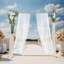 Fond de mariage avec housses-97850300-97892796