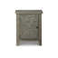 Armoire d'appoint Deantoine