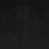 Black is out of stock