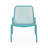 3 Piece Seating Group-136270038