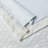 Alacam Blackout Curtain Pair-1216546359-1216546358