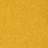 Mullican Sandy Solid Yellow Easy Care Indoor/Outdoor Area Rug-706656255
