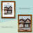 Picture Frame-257802276