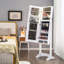 Armoire pour bijoux Gwena-440519164