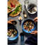 Royal Doulton, Gordon Ramsay Maze Denim - Pasta Bowls
