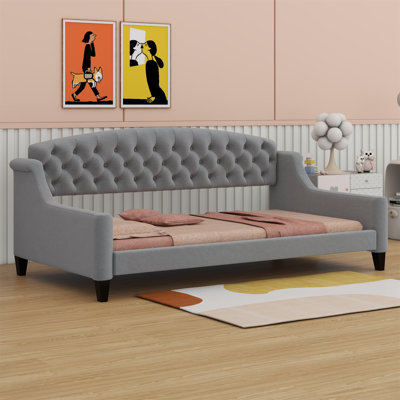 Lit de jour Modern Luxury