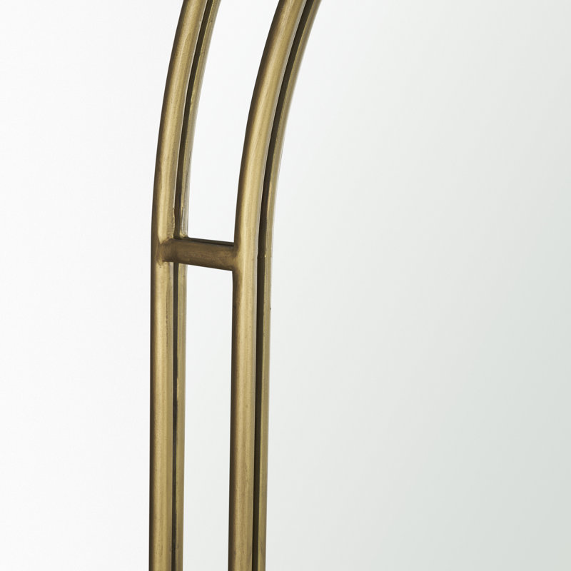 Miroir Jenkins